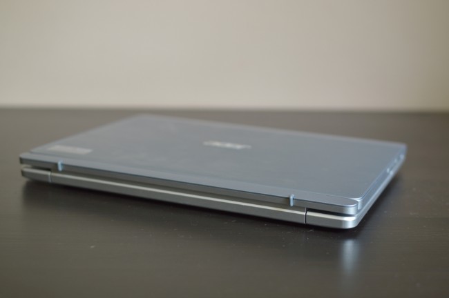 acer aspire switch 10 002 class="wp-image-205475" 