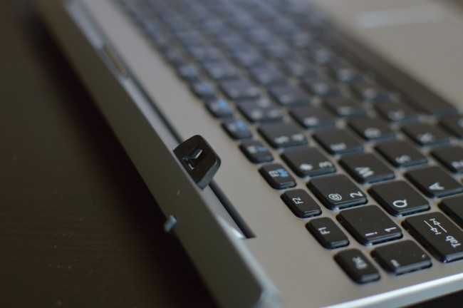 acer aspire switch 10 008 class="wp-image-205488" 