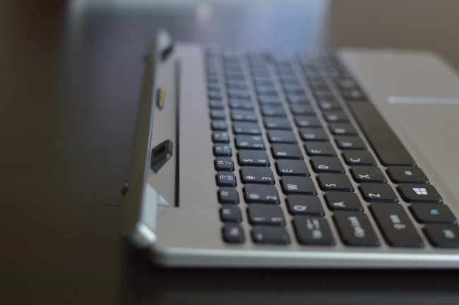 acer aspire switch 10 009