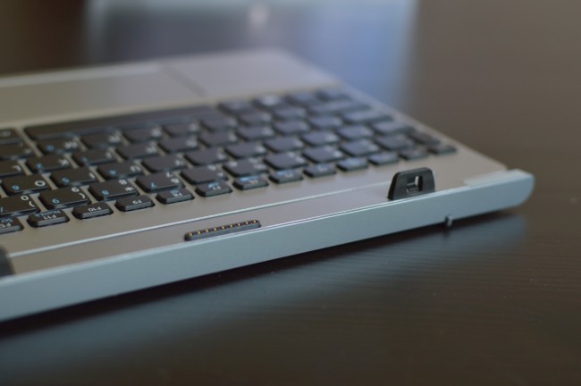 acer aspire switch 10 010