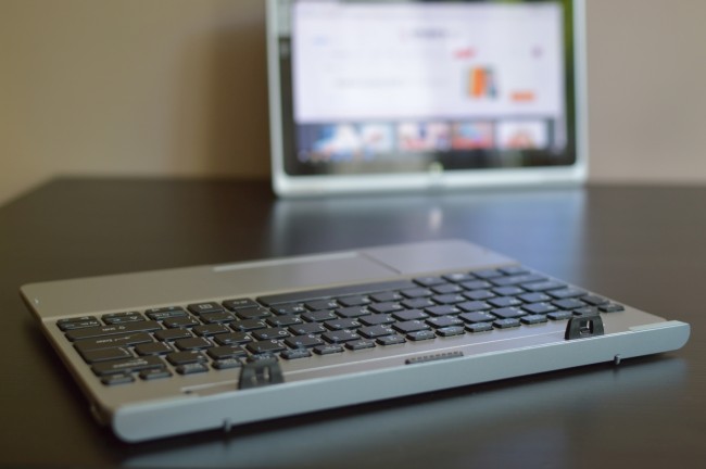 acer aspire switch 10 011 class="wp-image-205496" 