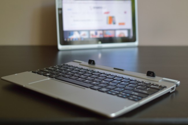 acer aspire switch 10 012