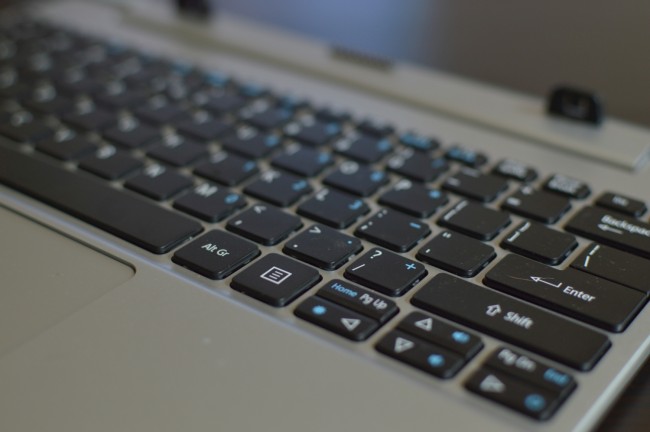 acer aspire switch 10 013 class="wp-image-205500" 