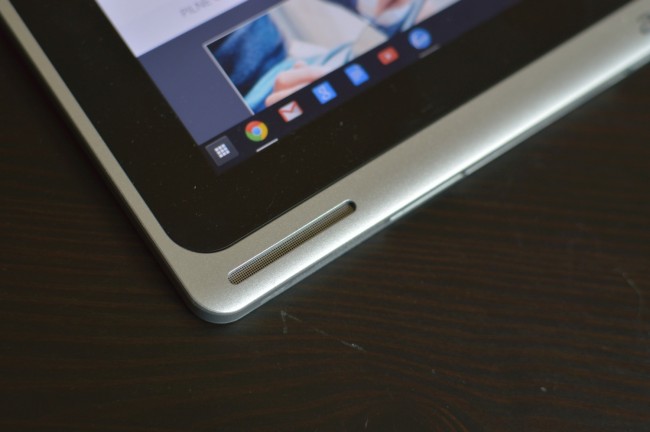 acer aspire switch 10 014 class="wp-image-205503" 