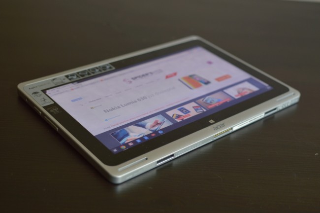 acer aspire switch 10 015