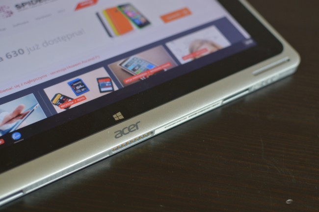 acer aspire switch 10 016 class="wp-image-205507" 