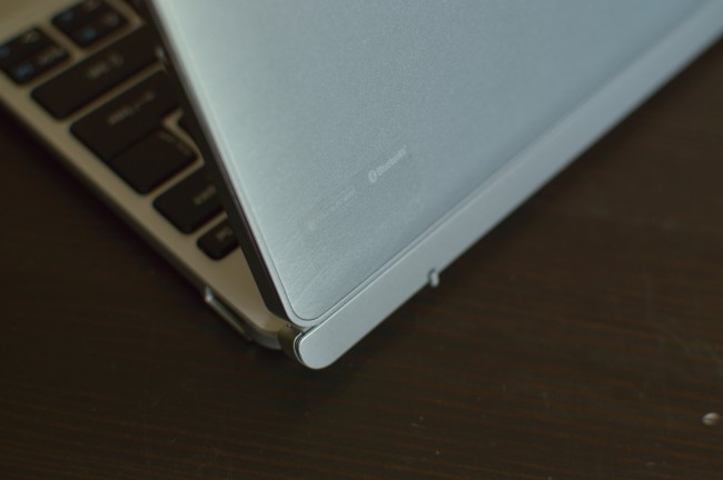acer aspire switch 10 018 class="wp-image-205513" 