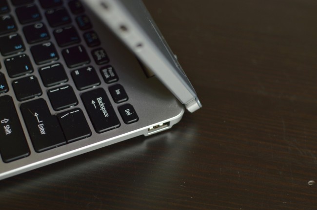 acer aspire switch 10 019 class="wp-image-205514" 