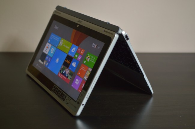 acer aspire switch 10 020 class="wp-image-205517" 