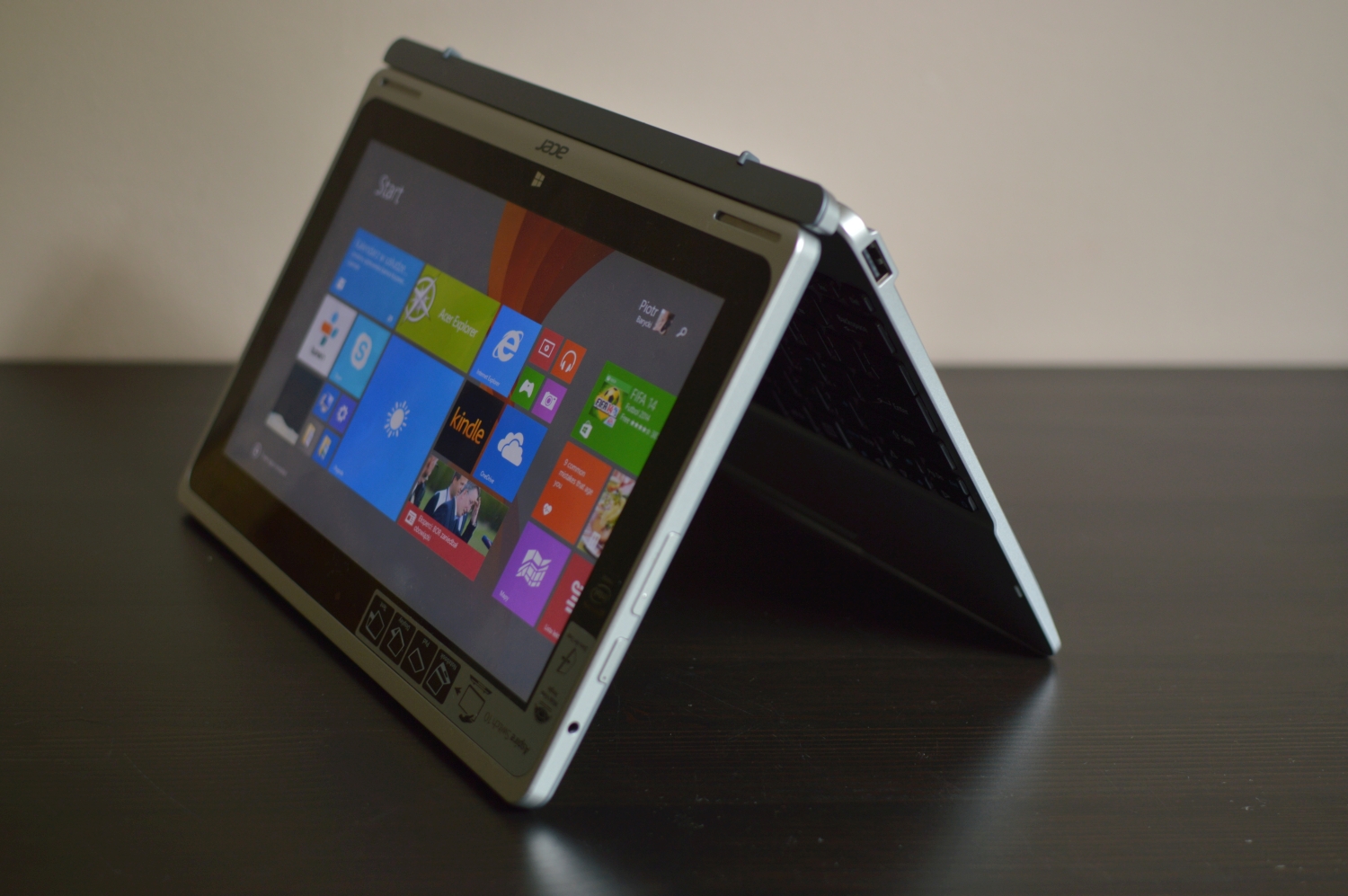acer aspire switch 10 020 class="wp-image-205517" 