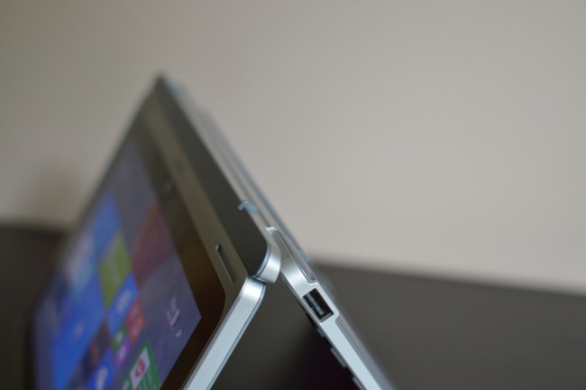 acer aspire switch 10 021 class="wp-image-205520" 