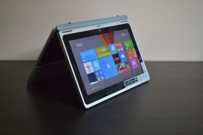 acer aspire switch 10 023