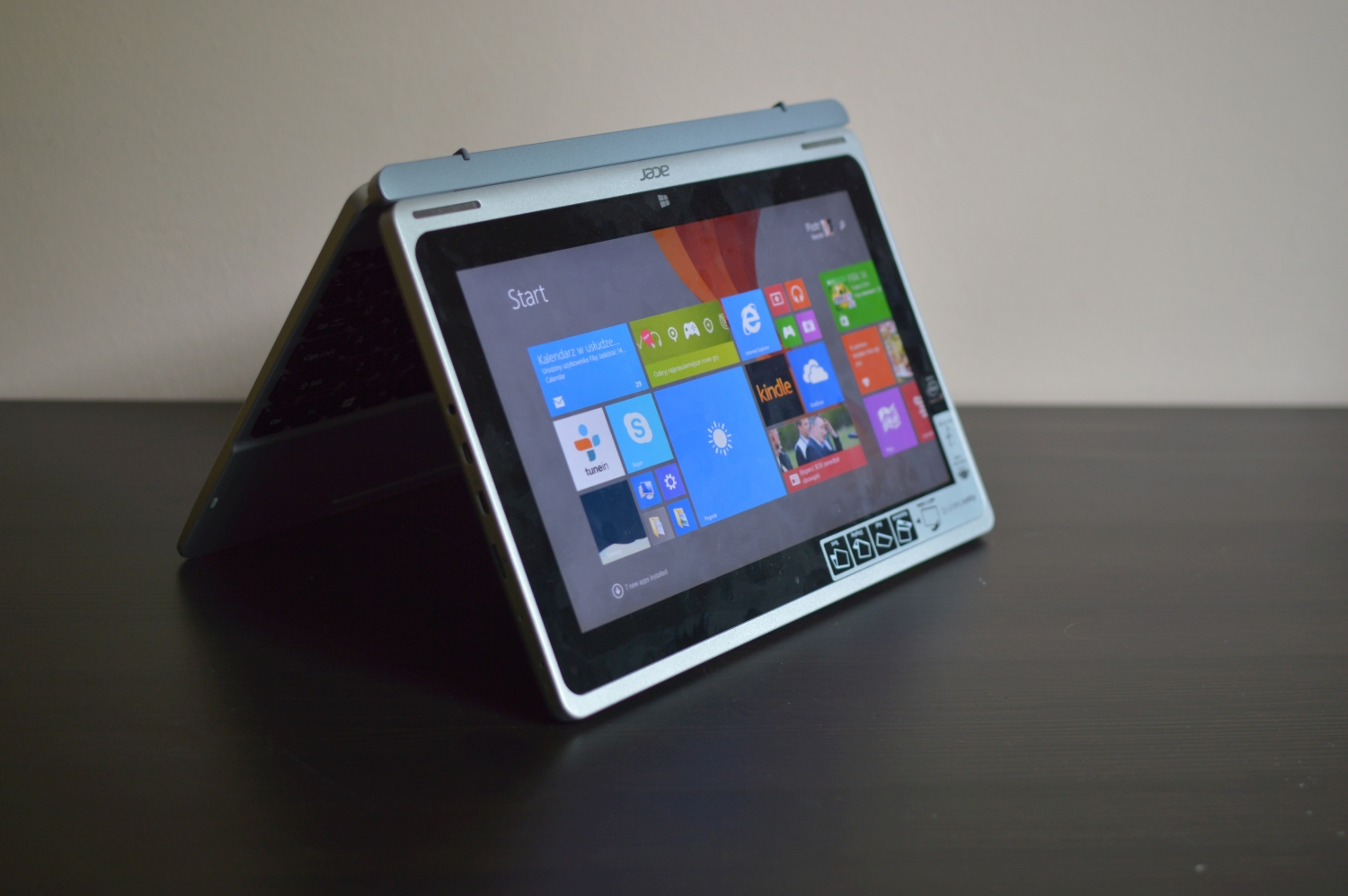 acer aspire switch 10 023 class="wp-image-205526" 