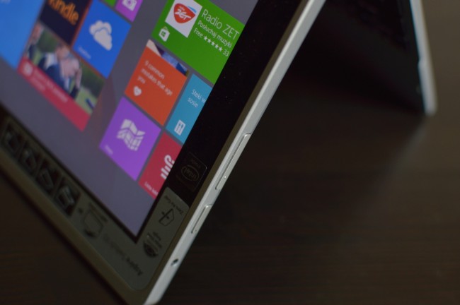 acer aspire switch 10 024