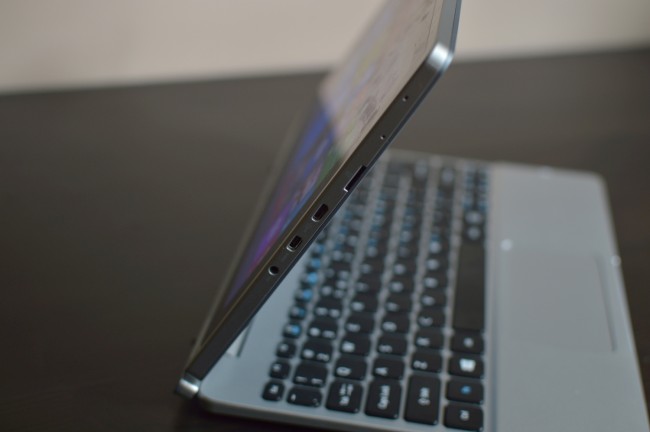 acer aspire switch 10 025 class="wp-image-205530" 