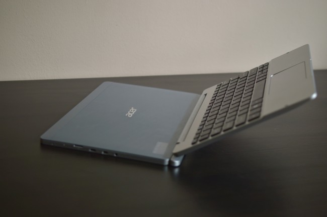 acer aspire switch 10 026