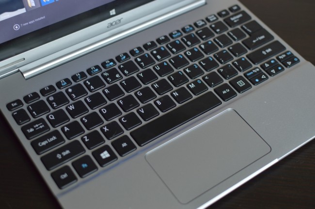 acer aspire switch 10 028