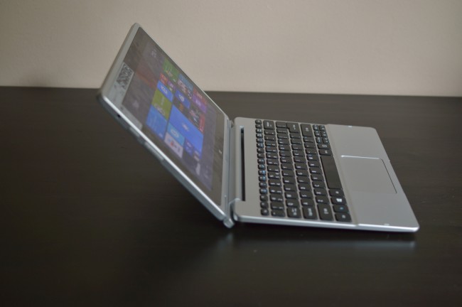 acer aspire switch 10 029