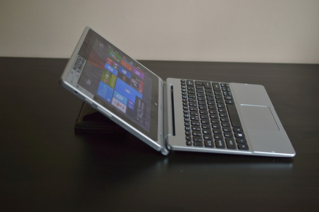 acer aspire switch 10 030