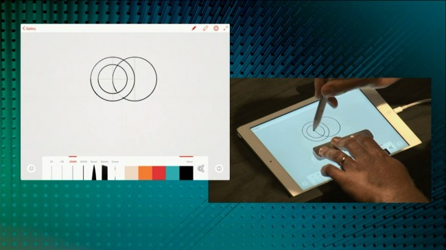 adobe creative cloud 13