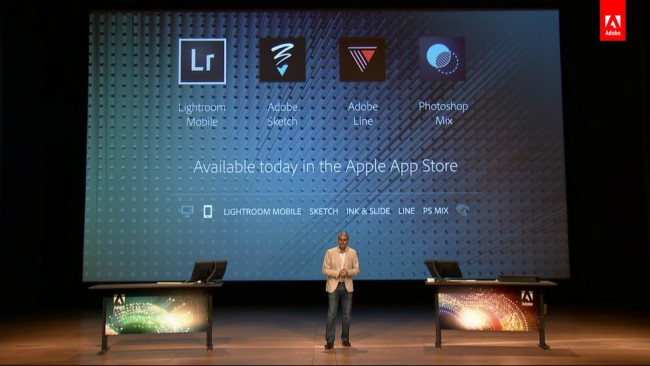 adobe creative cloud 15