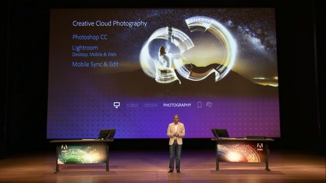 adobe creative cloud 7