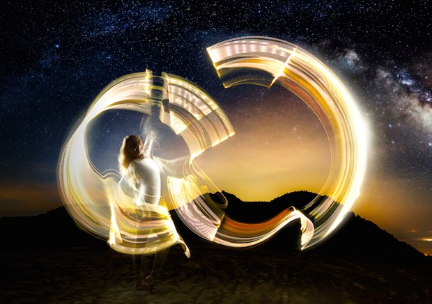 adobe creative cloud
