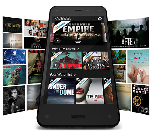 amazon phone 1
