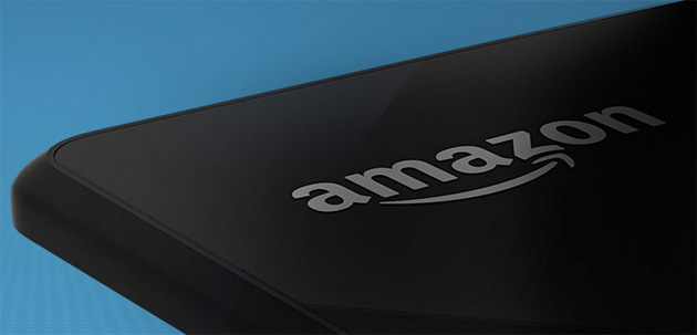 amazon phone