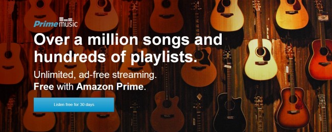 amazon prime music class="wp-image-204278" 