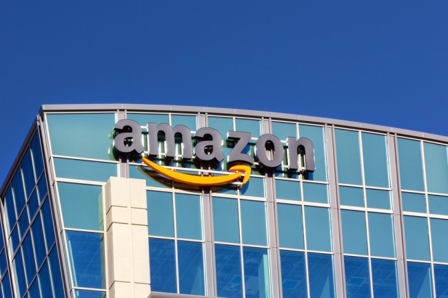 amazon w polsce class="wp-image-206452"
