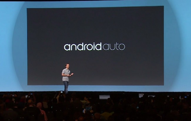 android auto class="wp-image-210230" 