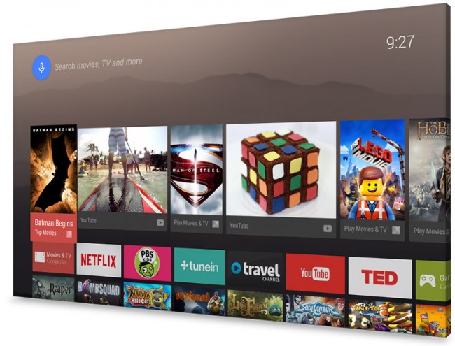 android-tv class="wp-image-211965" 