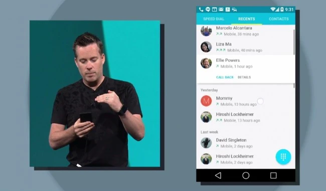 android2 