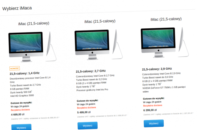apple imac cena class="wp-image-207065" 