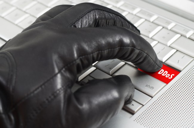 atak-ddos class="wp-image-204569" 