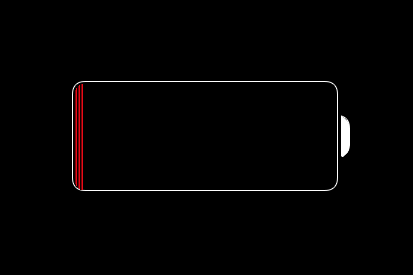 battery class="wp-image-199242"