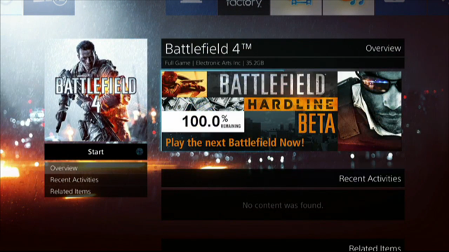 battlefield hardline beta class="wp-image-203798" 