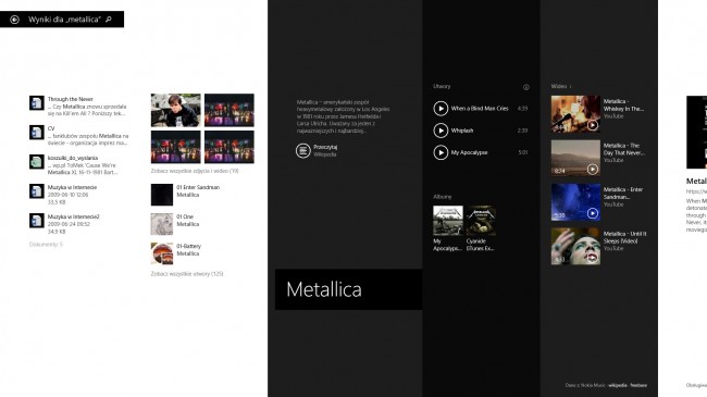 bing-smart-search