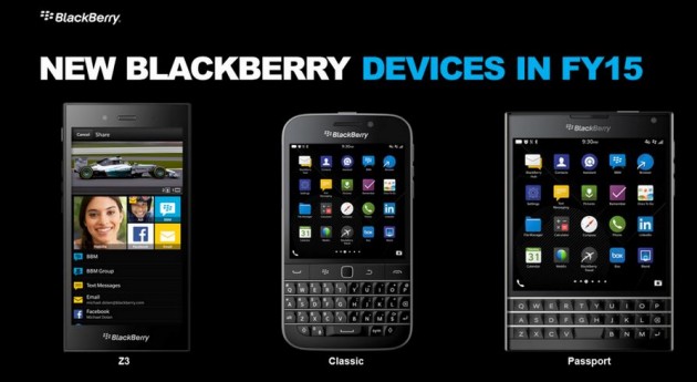 blackberry-passport-630×345