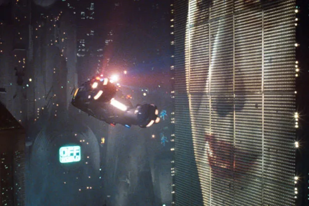 bladerunner-car