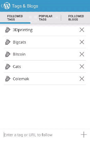 blog-discovery-feature