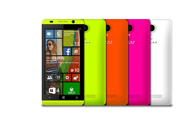blu 5 class="wp-image-200690"