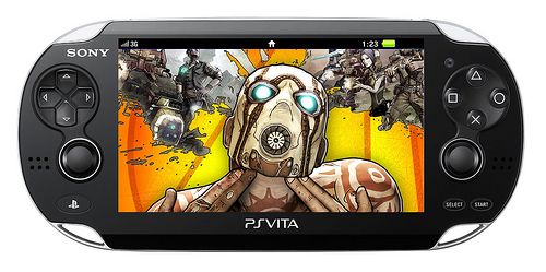 borderlands 2 vita class="wp-image-200439" 