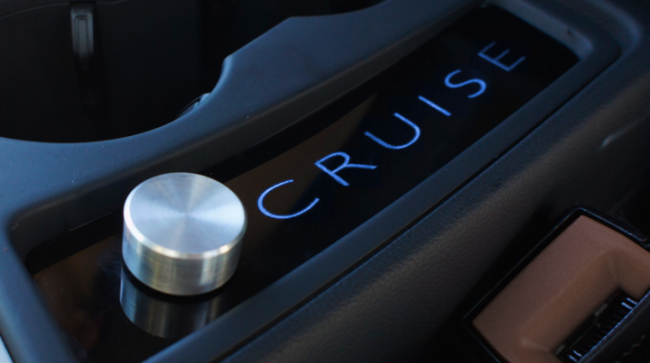 button class="wp-image-209238" 