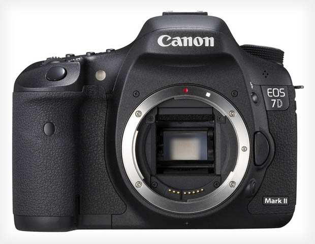 canon7dmarkii 