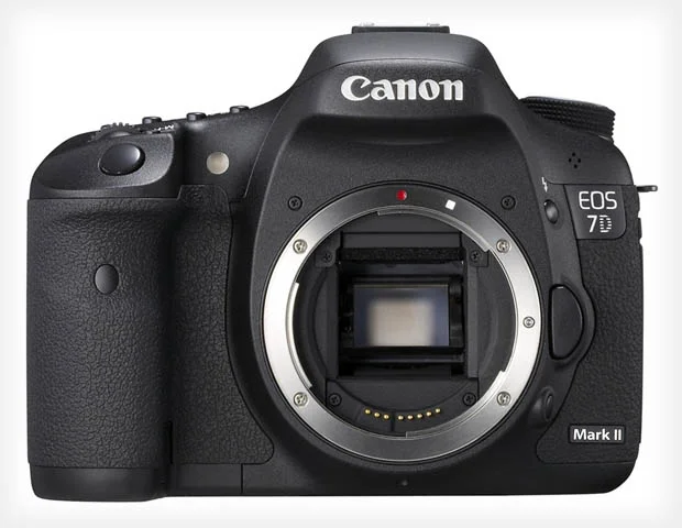 canon7dmarkii 