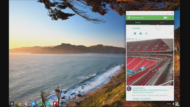 chrome-os-i-android (1)