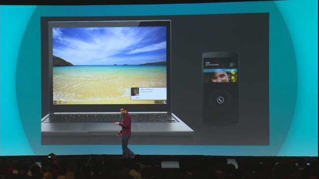chrome-os-i-android (4)