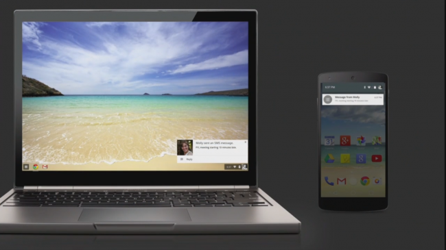 chrome-os-i-android (5)